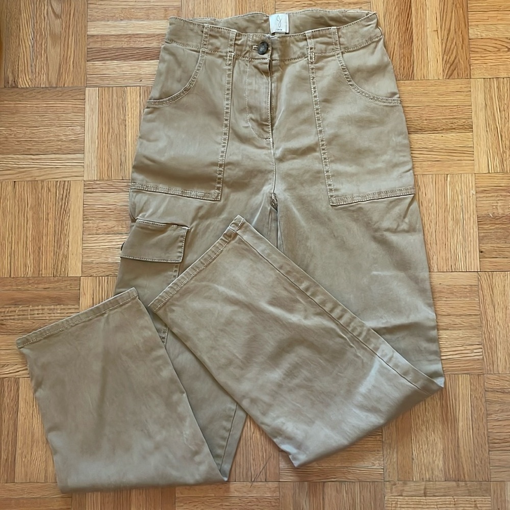 Joie carpenter pant